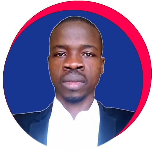 Lagos Digital Marketing Agency | Web Design | SEO