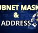 Subnet Mask & Subnetting Basics | IP Address, CIDR, and Network for Beginners