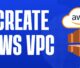 AWS VPC