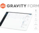 Gravity Forms